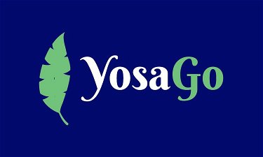 YosaGo.com